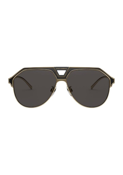 Dolce Gabbana Dg2257 133487 60 Erkek Güneş Gözlüğü