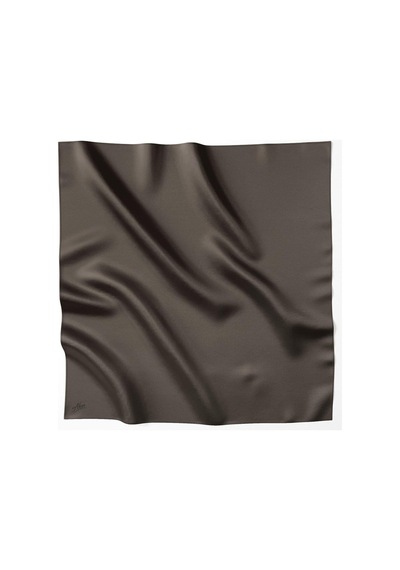Aker Polyester Tivil Eşarp 8742795-936 936