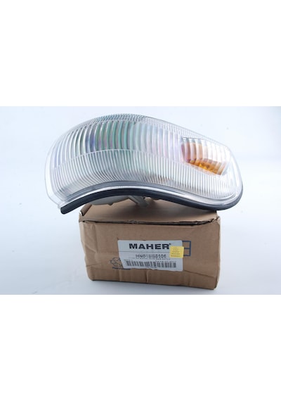 Hyundai H100 Minibüs 1994-1996 Sağ Sinyal 9230243300
