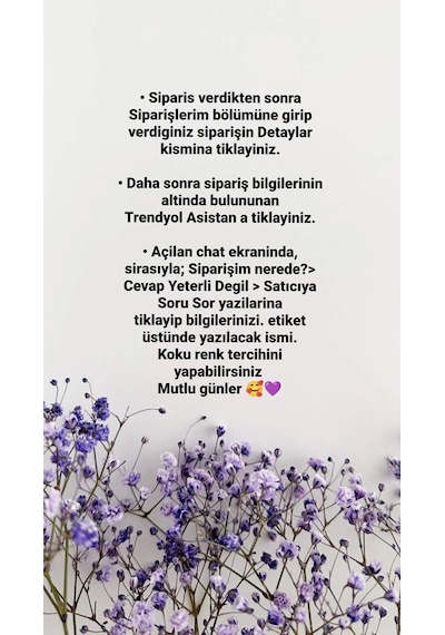 Bernami Biblo Pinterest 10 Adet Poşetli İsimli Papatya Mum. Düğün Nişan Söz Yeni Doğan Hediyelik Mevlit Doğum Günü