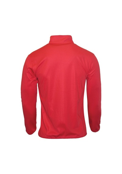 Tryon Erkek Sweatshirt Victory (531194473)