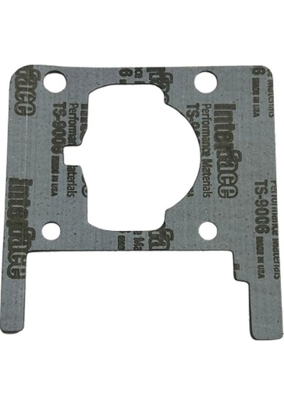 Motorlu Tırpan Silindir Piston Bc530/550/bcf530