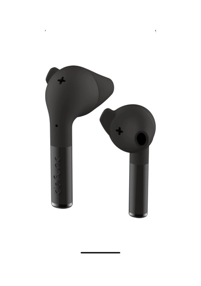 Defunc True Go TWS Bluetooth 5.0 Kulak İçi Kulaklık