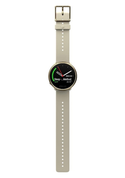 Polar Ignite 2 Akıllı Özelliklerle Donatılmış Gps' Li Fitness Saa (510603102)
