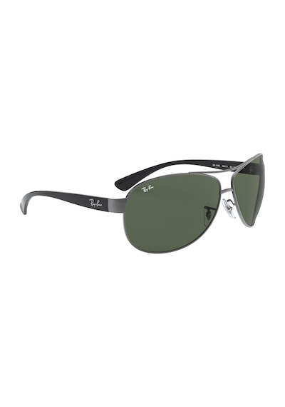 Ray-Ban Rb 3386 004/71 Erkek Güneş Gözlüğü
