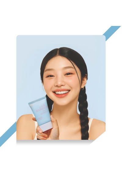 Yüksek Uv Koruma   Aydınlatıcı Güneş Kremi Spf50+ / Pa++++ 50ml