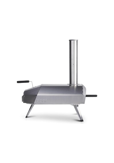 Ooni Karu 12 Multi-Fuel Pizza Oven