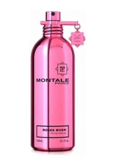 Deep Roses Edp 100ml Diğer