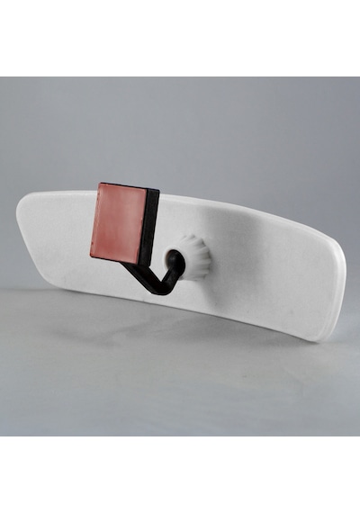Pırlanta-6 Kollu Universal Dikiz Aynası 27X7 Cm