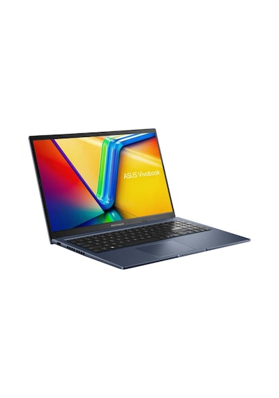 Asus Vivobook 15 X1504ZA-NJ657N6 i5-1235U 16 GB 1 TB SSD 15.6" Dos Dizüstü Bilgisayar