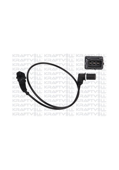 Kraftvoll-05090264 - Krank Sensoru Bmw M50 M52 E36 E38 E39