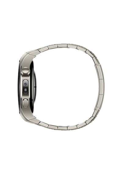 Huawei Watch 5 46 MM Akıllı Saat (Huawei Türkiye Garantili)