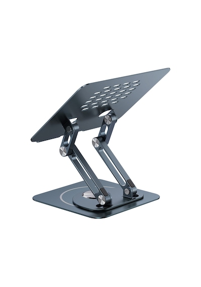 Baseus Ultrastable Pro Dönebilir & Katlanabilir Laptop Standı
