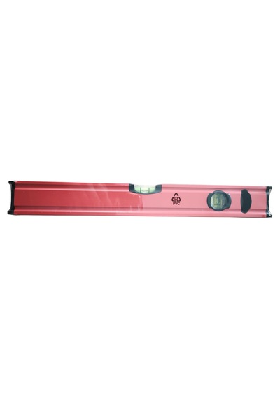 Milwaukee T4932459090 40 Cm Slim Su Terazisi
