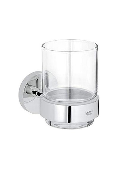 Grohe Essentıals Diş Fırçalığı Diğer
