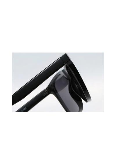 Kadın Uv-400 Korumalı Güneş Gözlüğü Bej-ten Rengi - 719842805 Bej