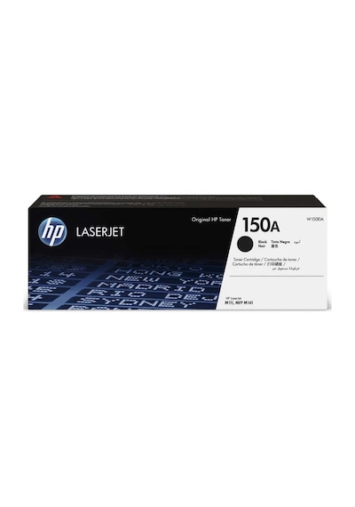 Hp 150a W1500a Laserjet M111a Yazıcı Toneri