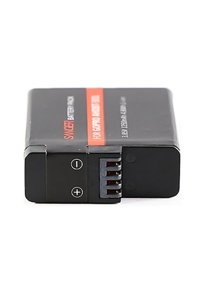 Gopro Hero 5 Sanger Batarya Pil