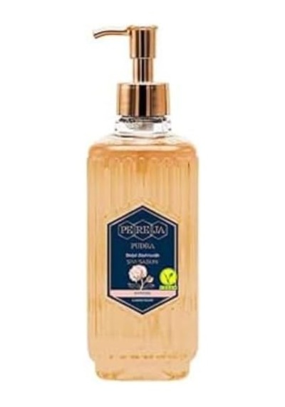 Pereja Sıvı Sabun Powder 500ml