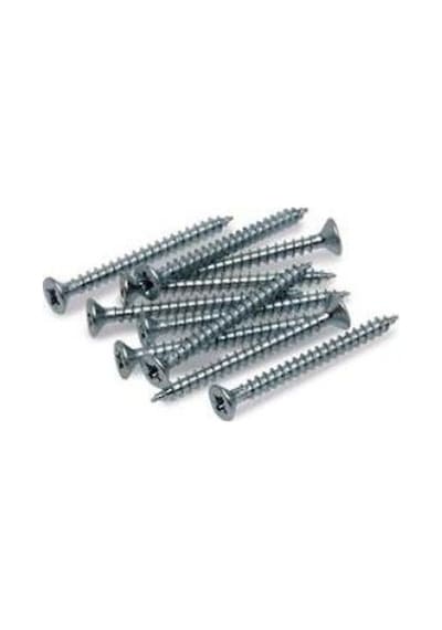 Meridyen 3.5X16 Sunta Vidası ( 1000 Adet ) N11.53814