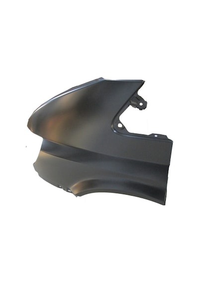 Ford Transıt V184 02/06 Ön Çamurluk Deliksiz Sol Tyg - Çamurluk