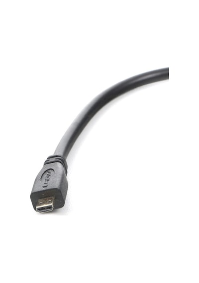 Dark Micro Hdmı - Vga Aktif Dijital- Analog Dönüştürücü (Dk-Hd-Ah