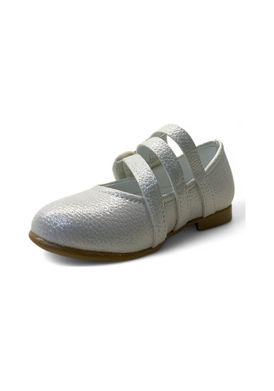 2226 Kız Bebek Babet Sedef