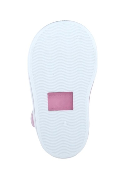 İgor Igor S10171-022 Star Kız Çocuk Sandalet Pembe