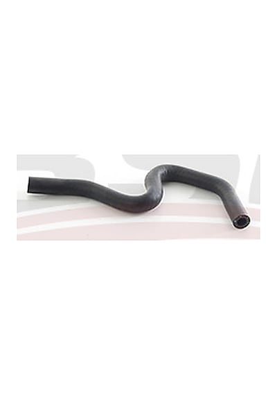 Radyator Su Hortumu Passat-a4 Adp-alz 1,6 97-04