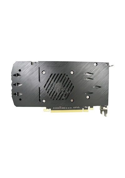 Axle AMD Radeon RX 580 AX-RX580/8GD5P6IP2 8 GB GDDR5 256 Bit Ekran Kartı