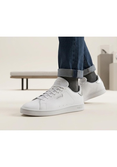 Adidas Urban Court Erkek Sneaker Günlük Spor Ayakkabı