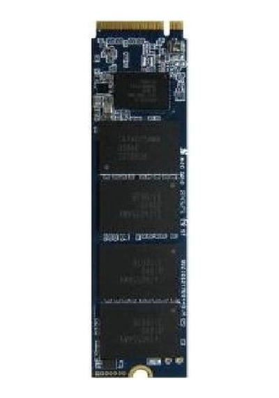 Hı-level 1tb Pcıe Nvme M.2 3300/3100 Gen3 Ssd Hlv-m2pcıessd2280/1t-