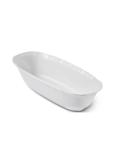 Aryıldız Voyage Derin Kayık Tabak 17 Cm Çok Renkli
