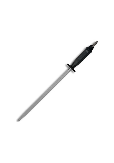 Pirge Masat Yuvarlak No. 10 25 CM - 81084