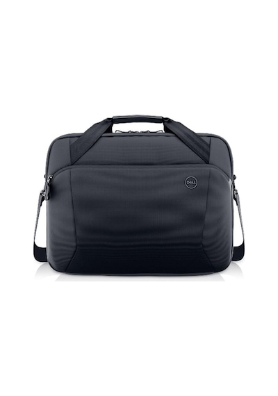 Dell 460-bdqq Ecoloop Pro Notebook Çantası Siyah 15.6" Diğer