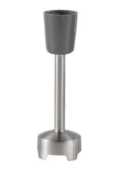 Arzum AR1131 Lusso 1700 W Mikser & Blender Seti