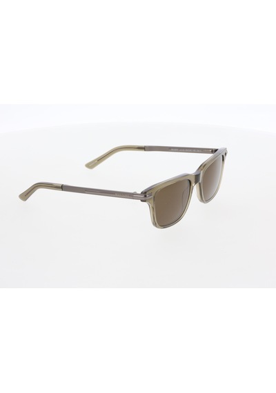 Mustang Mu2657 03 Unisex Güneş Gözlüğü Bronz