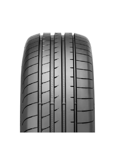 Goodyear 245/40R19 98Y Eagle F1 Asymmetrıc 3 Fp XL Yaz Lastiği - 2026
