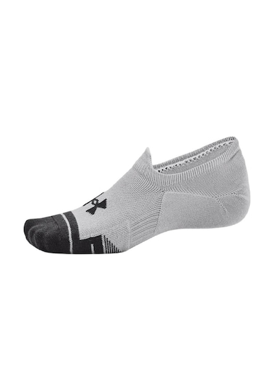 Under Armour Performance Tech Ultra Unisex 3 Lü Çorap