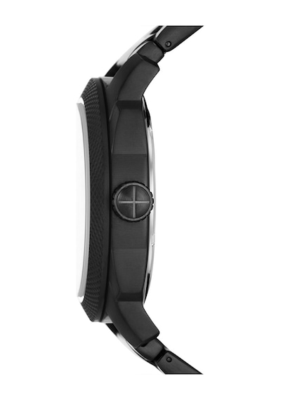 Fossil FFS5971 Erkek Kol Saati