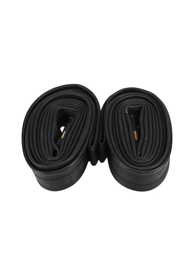 700x35c/38c/40c/43c Bisiklet İç Lastiği, 700c Yol Bisikleti İçin 2'li Paket Diğer