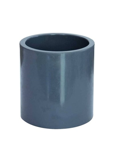 PVC Manşon 50mm