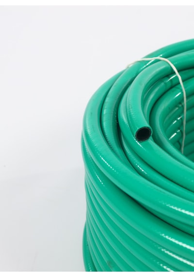 Yeşil Çim Thermo 19 Mm 50 Mt