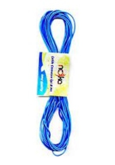 Nexka Çelik Çamaşır Ipi 8Mt