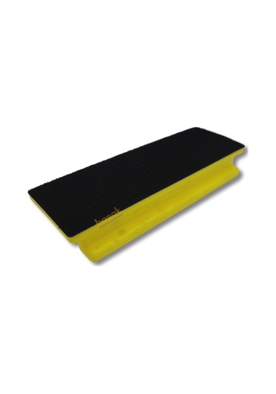 Sia Esnek Cırtlı El Tipi Zımpara Altlığı 70x198 Mm F03e008fy7