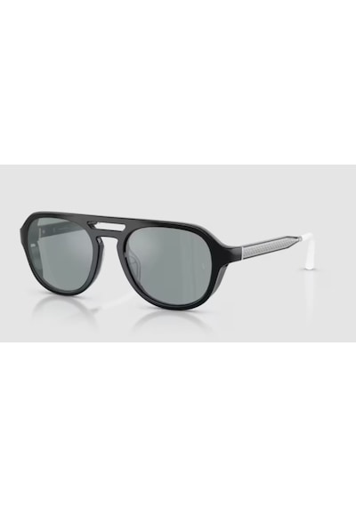 Oliver Peoples 0ov5589su 70096g 52 Unisex Güneş Gözlüğü Siyah
