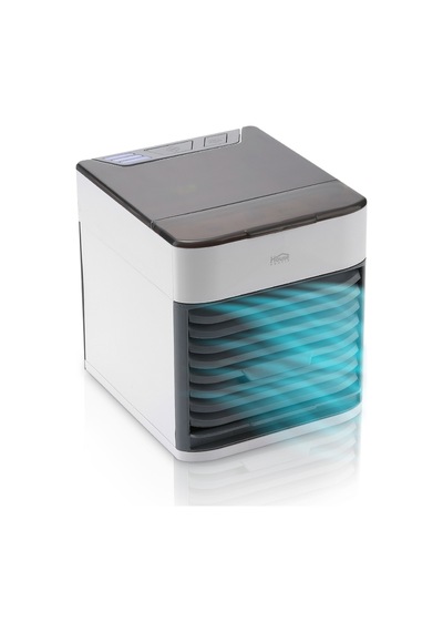 House Pratik HP08 Taşınabilir Soğutucu ve Hava Nemlendirici