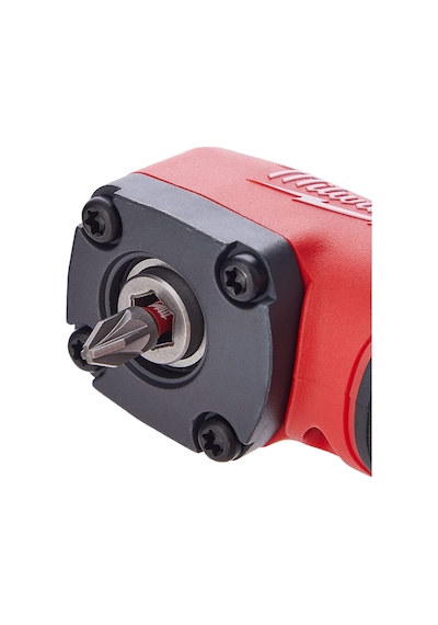 Milwaukee Vidalama Köşe Adaptörü 4932471274 Milwaukee Vidalama Köşe Adaptörü 4932471274
