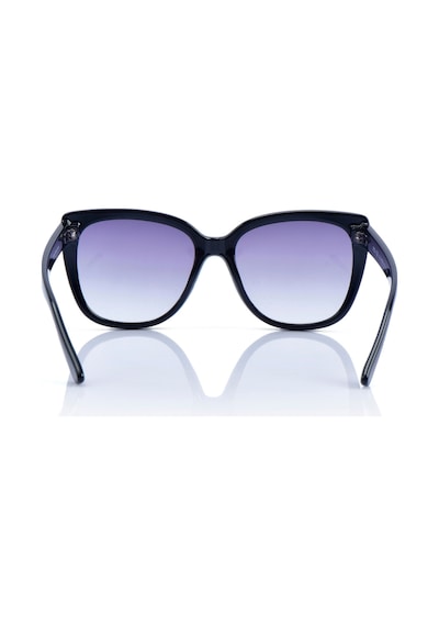 Inesta Classic Inc M9263 06 55 19 150 Kadın Güneş Gözlüğü