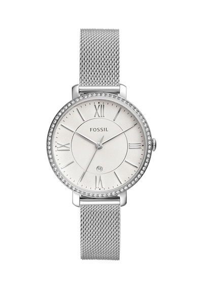 Fossil ES4627 Kadın Kol Saati